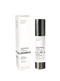Intense Gel Cream