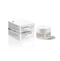 Antiaging Repair Eye Contour