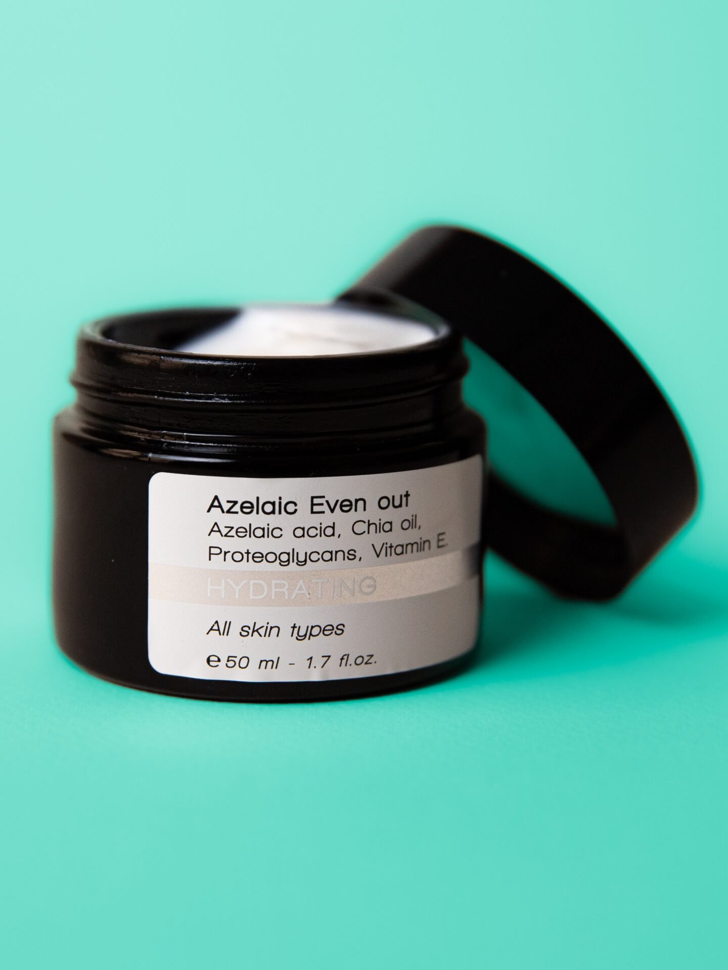 Azelaic even out Cream image 3