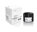 Barrier Cream