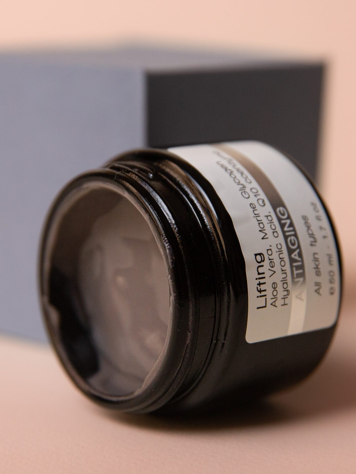 Lifting Cream image 1