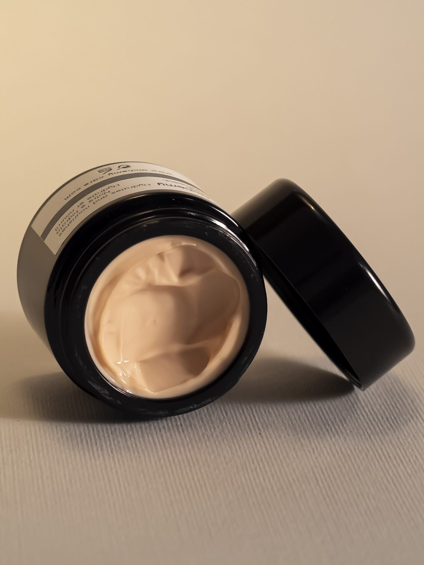 Pycnogenol® Cream image 1