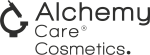 Alchemy Care Cosmetics