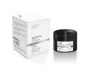 Lifting Cream