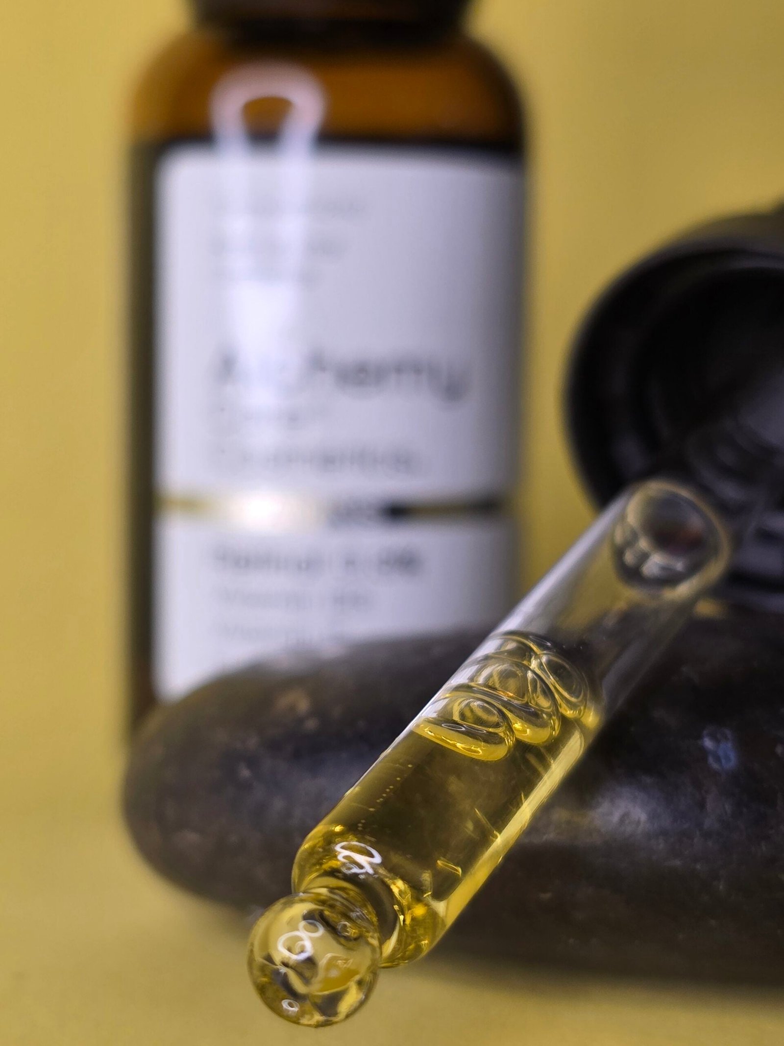 Retinol 0.3% image 2