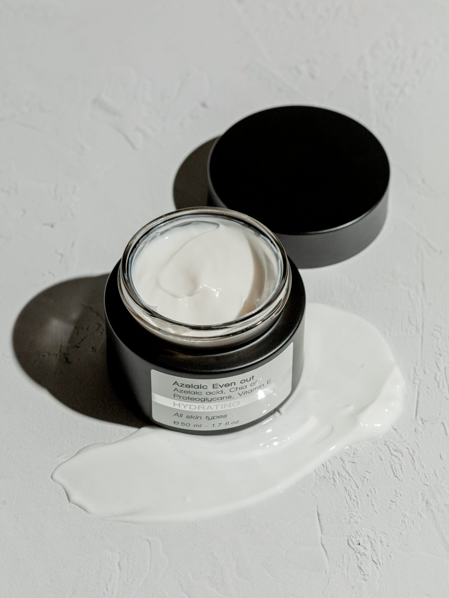 Azelaic even out Cream image 1