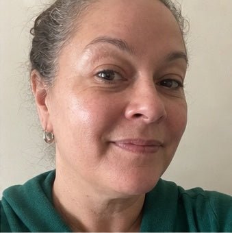 Laura M.