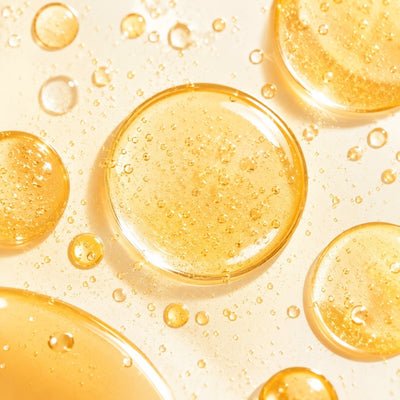 Retinol / Vitamina A