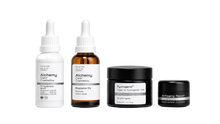 PACK EXTRA-ORDINARY ANTI-IMPERFECCIONES