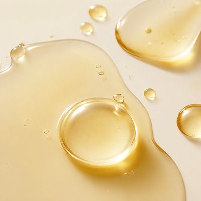 Vitamina E